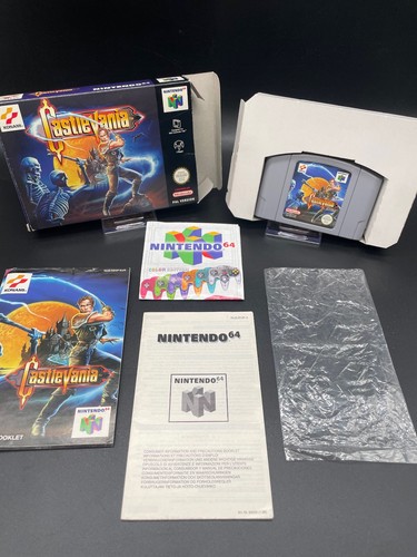 Castlevania nintendo - castlevania,