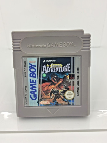 Nintendo videospiel - nintendo,
