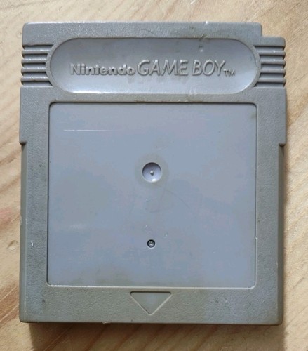 Castlevania the adventure - the,
